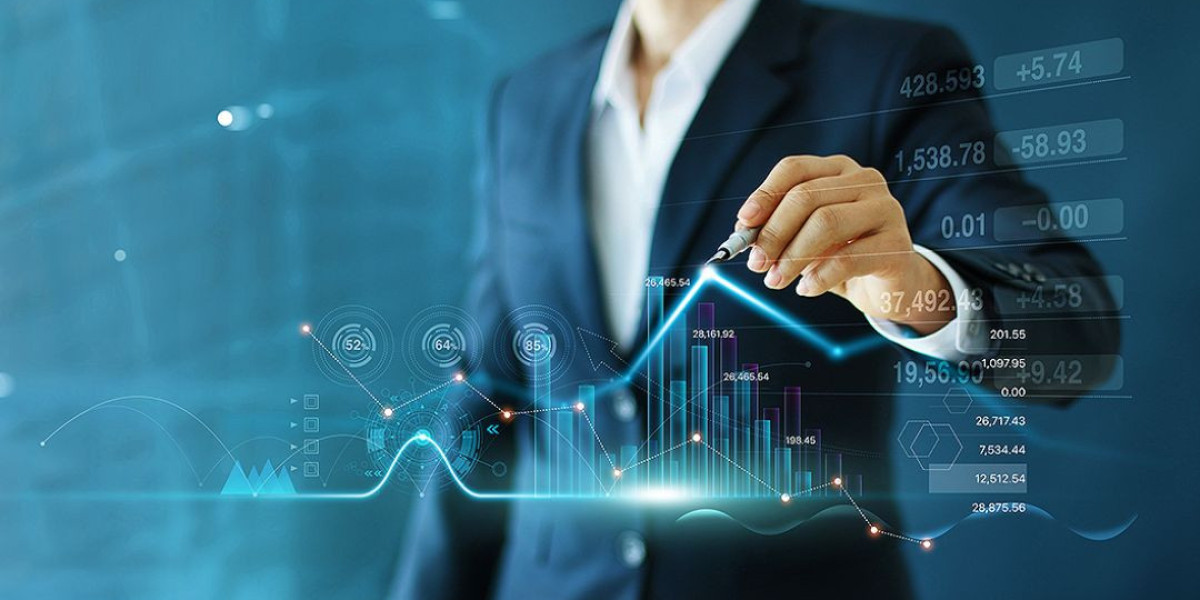 Threat Intelligence Market Future Business Scope and Strategies Forecast to 2032