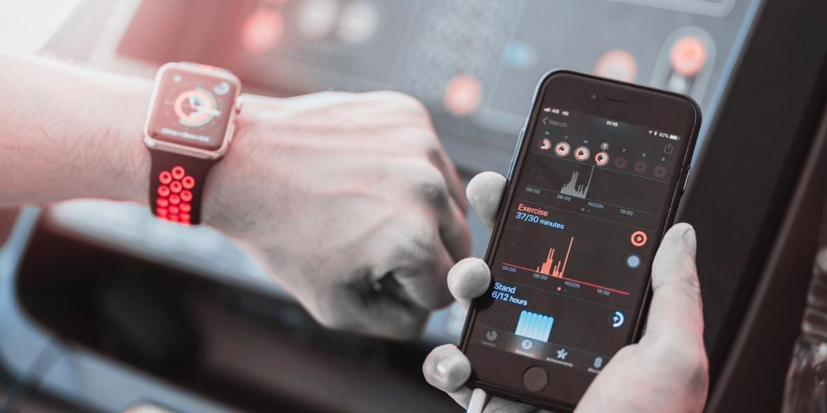 Wearable Electronics Market Demand, Size, Industry Share, Outlook, and Forecast 2024-2032