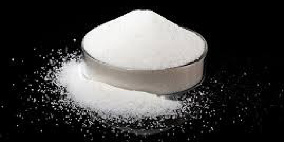 Polyglycerol Ester Manufacturing Plant Project Report 2024, Manufacturing Process, Business Plan, Setup and Cost
