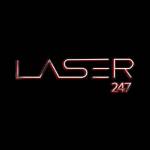 Laser247 profile picture