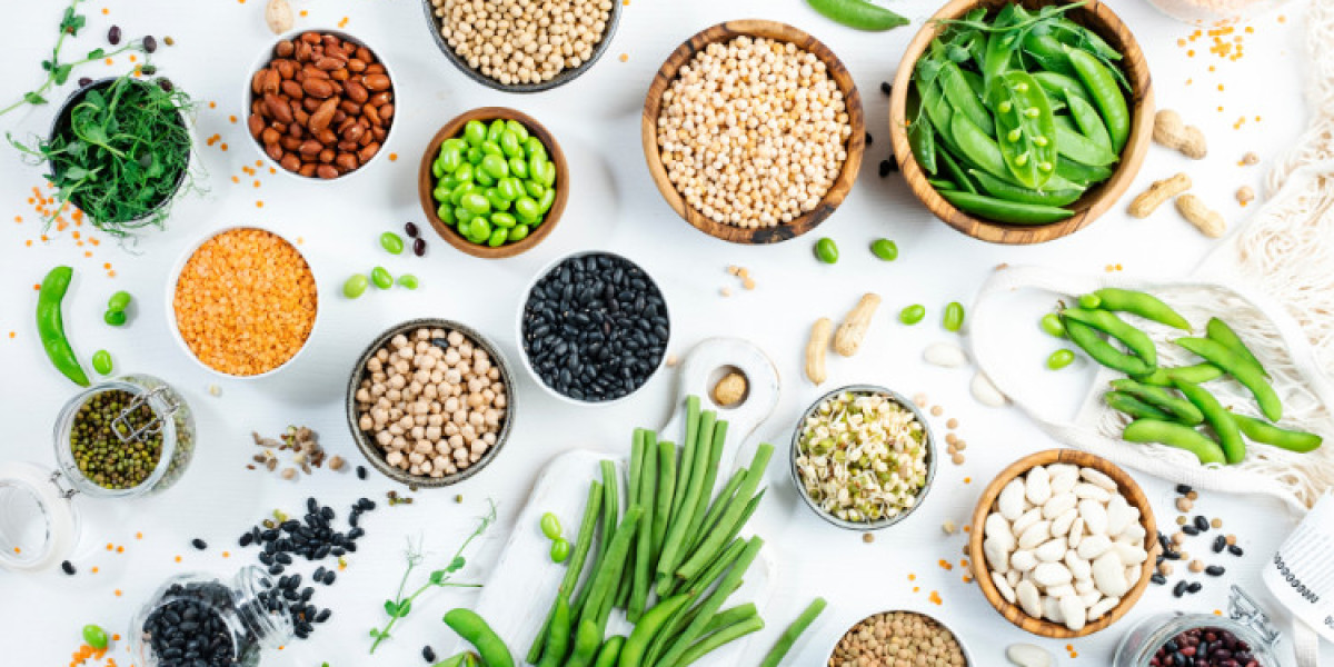 Global Agricultural Micronutrients Market And Global Forecast Report 2024-2032