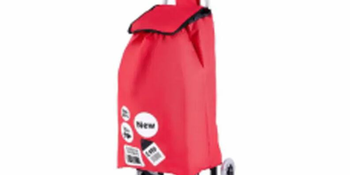 Camping Chair Manufacturers reduce their environmental footprint