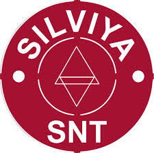 Silviya Silver Profile Picture