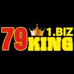 79king1 biz Profile Picture