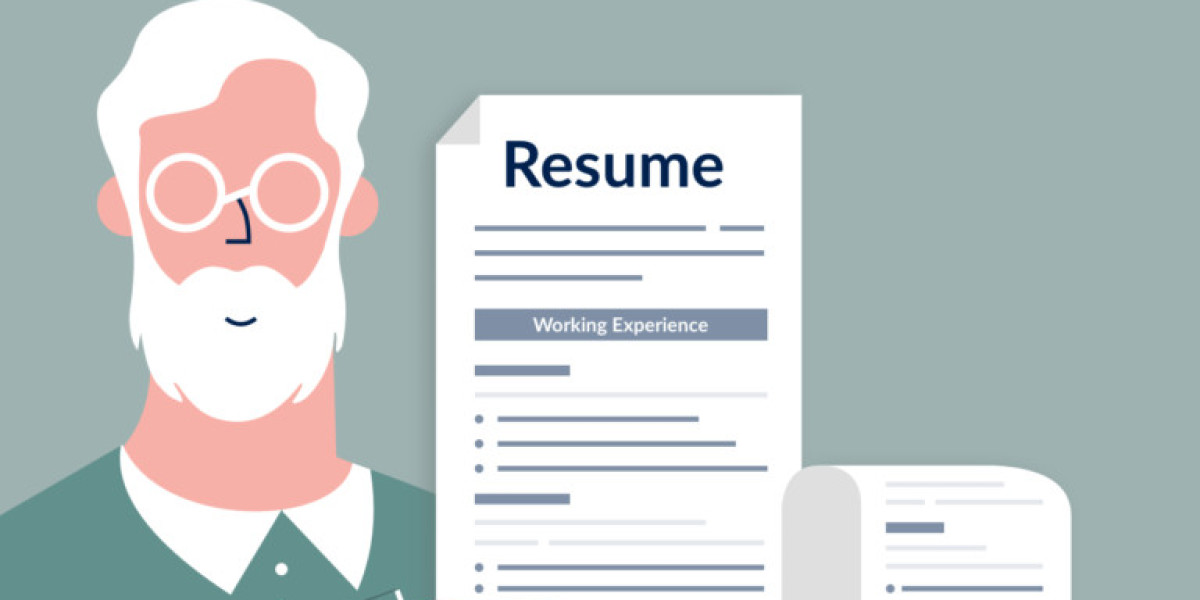 What Should You Include in a 10th Pass Resume?