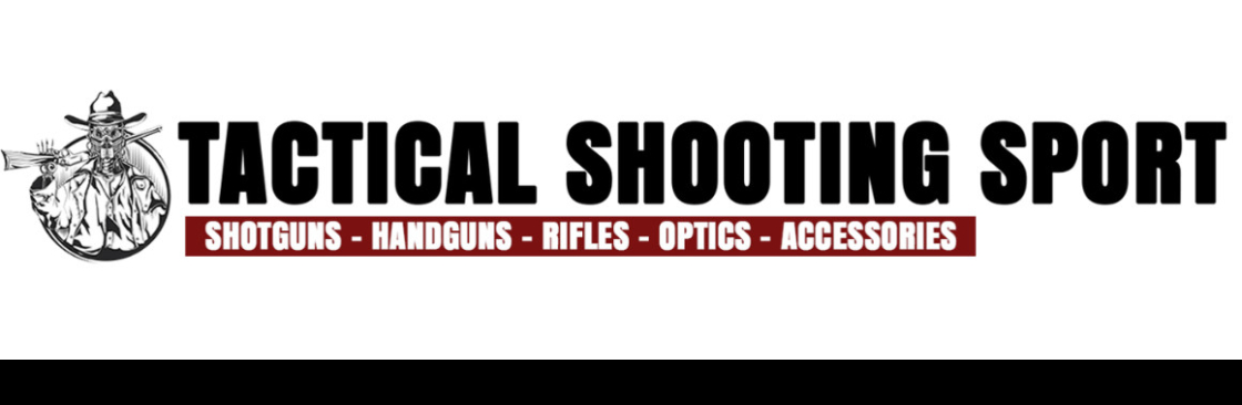 Tacticalshootingspots Cover Image