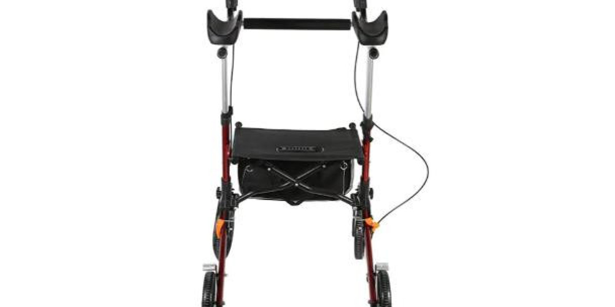Wholesale Shower Chair is exploring eco-friendly alternatives
