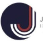 Jacobs and Jacobs Personal Injury Lawyers Profile Picture