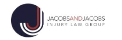 Jacobs and Jacobs Personal Injury Lawyers Profile Picture