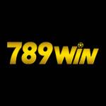 789win Casino Profile Picture