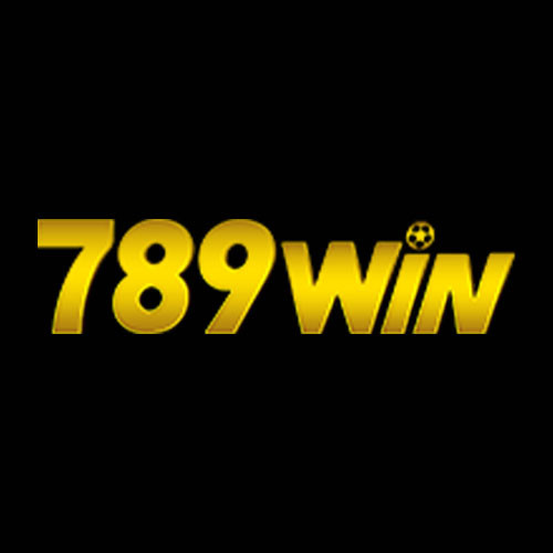 789win Casino Profile Picture