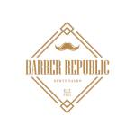 Barber Republic Profile Picture