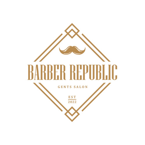 Barber Republic Profile Picture