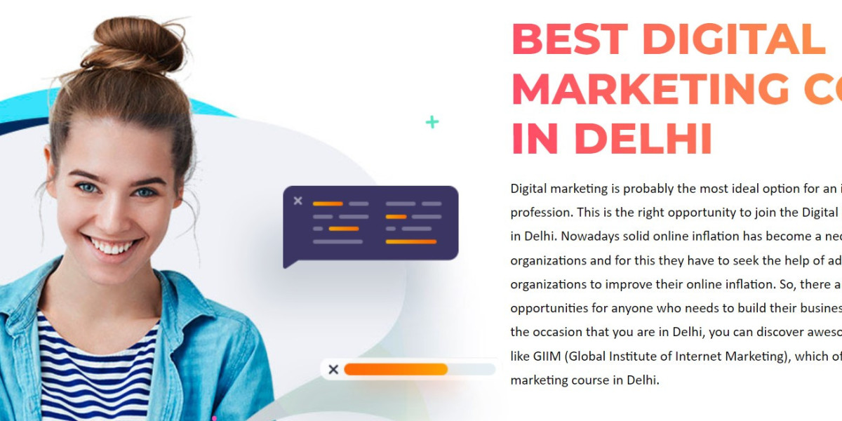 "E-Commerce Marketing Mastery: Advanced Training for Online Retail Success"