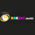 Rồng Bạch Kim 247 Mobi profile picture