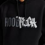 hoodrich official Profile Picture