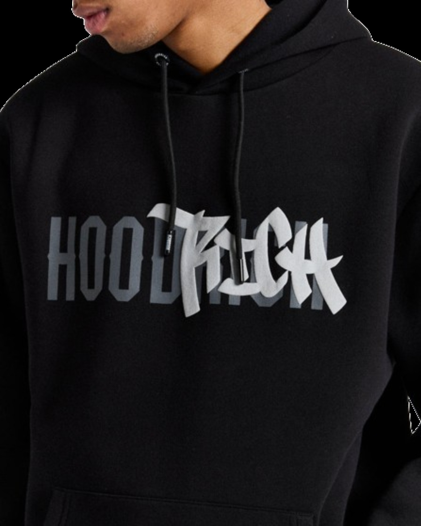 hoodrich official Profile Picture