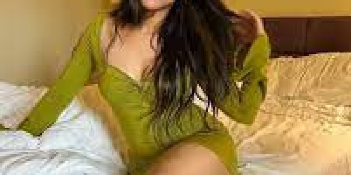Justdial ~ 9999485385, Call ℊiℛls In Mayur Vihar Phase 3 Delhi Service