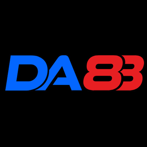 DA88 Profile Picture