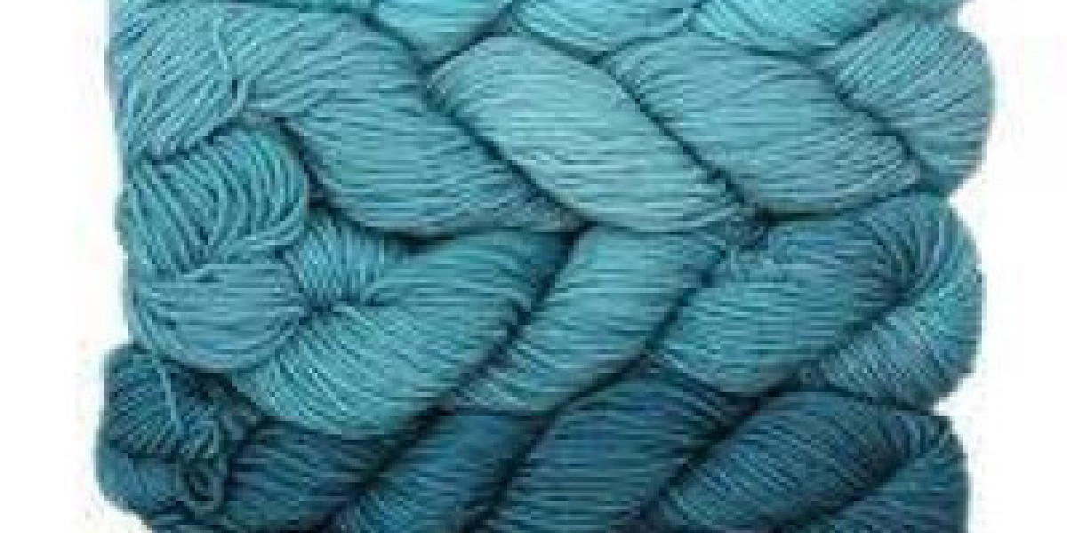 What Is A Sewing Pack — And What Is In One?