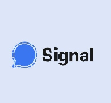 cn signal Profile Picture