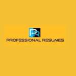 Professional Resumes profile picture