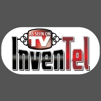 inventel786 Profile Picture