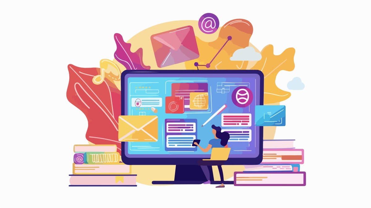 How Online Exams Promote Academic Improvement: Empowering Students