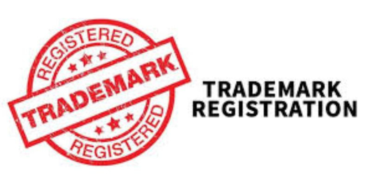 A Comprehensive Guide to Trademark Registration in Delhi