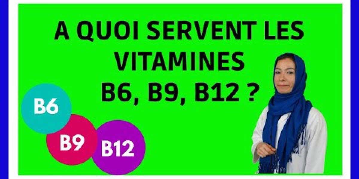 Beneficios de la biotina ¿Qué es la vitamina B7 y por qué la necesitamos?