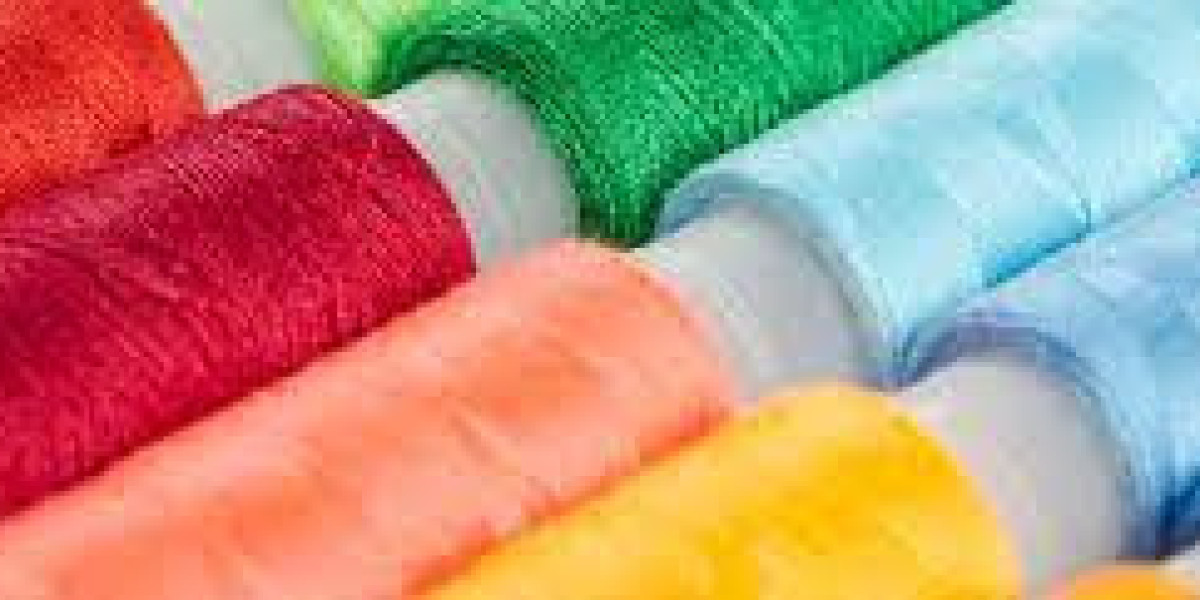 Yarn Lubricants Market Research Report: Global Industry Overview Report to 2032