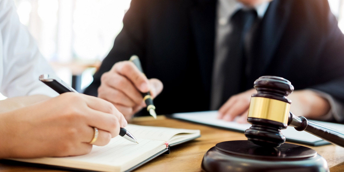 Discover Top Solicitor Jobs in Coventry | The Legists Recruitment Agency