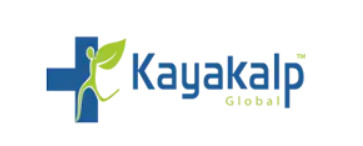 Kayakalp Global Profile Picture