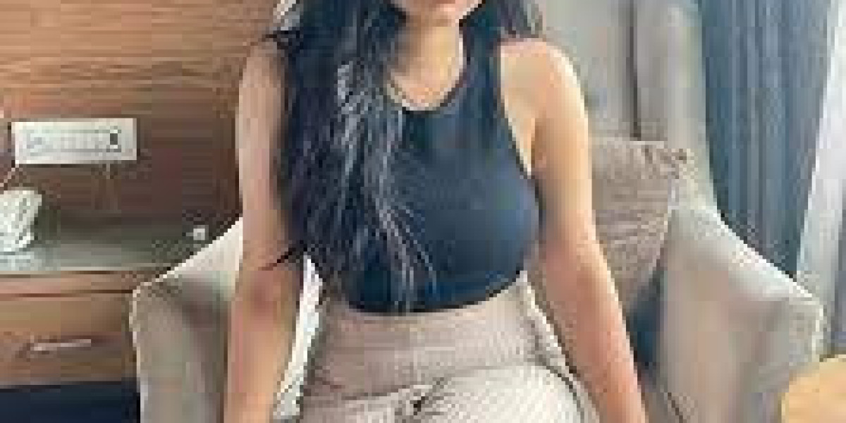 Justdial ~ 9999485385, Call ℊiℛls In Welcome Metro Delhi Service