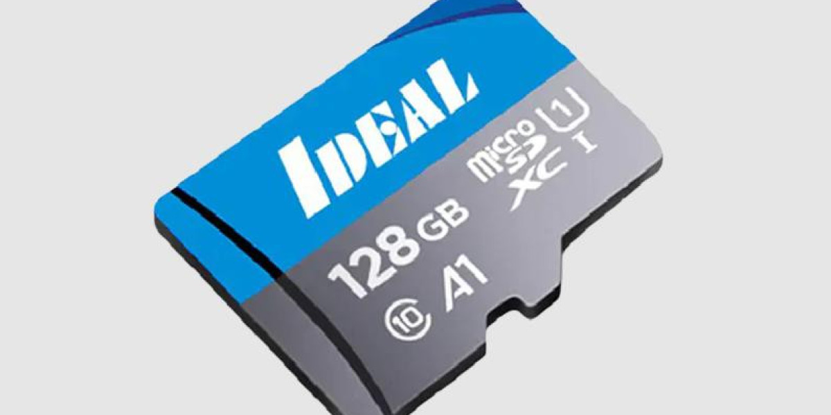 SSD Suppliers promote responsible disposal of end-of-life products
