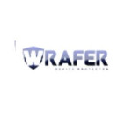 wraferprotector Profile Picture