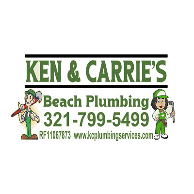 Ken And Carrie s Beach Plumbing Profile Picture