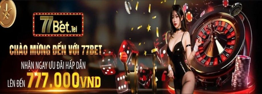 77BET Casino Cover Image