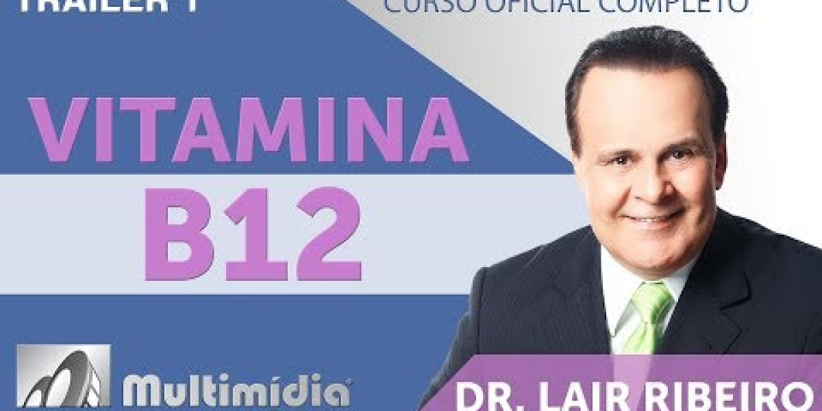 Biotina vitamina B7: veja para que serve, no cabelo, preço