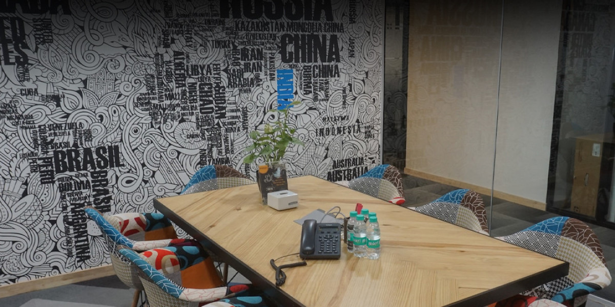 Key Benefits of Hiring a Professional Commercial Interior Designer