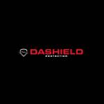 DaShield Cover profile picture