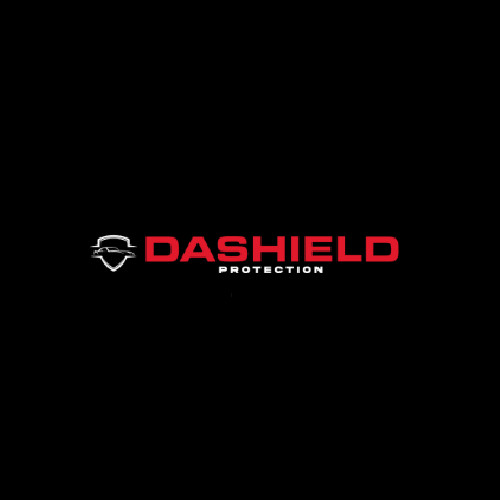 DaShield Cover Profile Picture