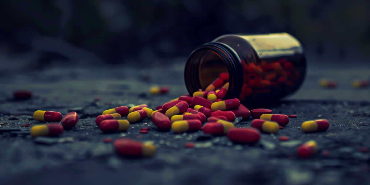 In-Depth Analysis of the VEGFR-2 Inhibitor Market: Current Trends, Market Outlook, and Key Drug Players