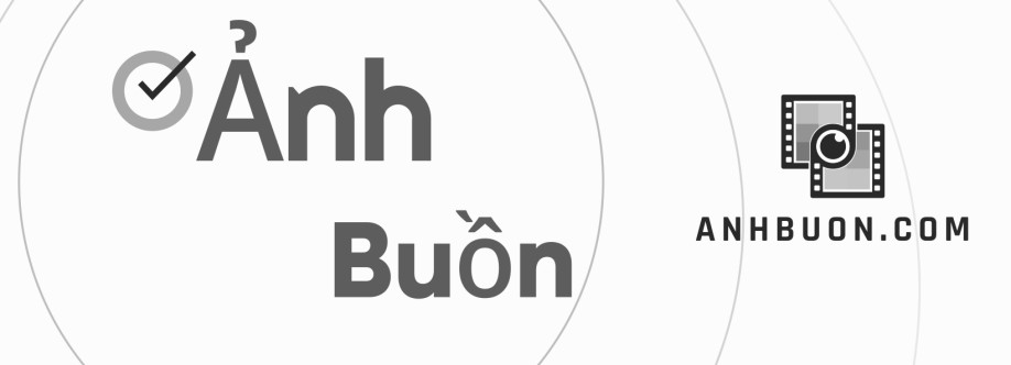 Ảnh Buồn Cover Image