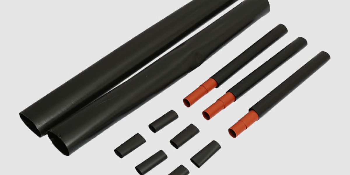 What to Look for When Purchasing Power Cable Joints Wholesale