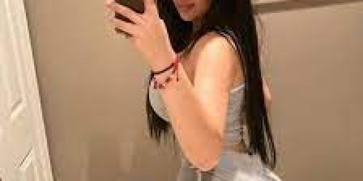 Justdial ~ 9999485385, Call ℊiℛls In Matiala Delhi Service