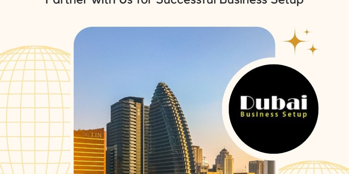 Step-by-Step Guide to Business Setup in Dubai Freezone, Mainland, and Offshore