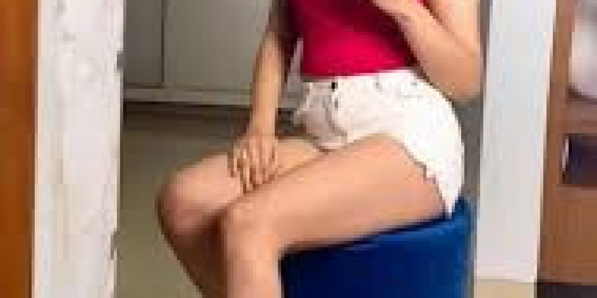Justdial ~ 9999485385, Call ℊiℛls In Netaji Subhash metro Delhi Service