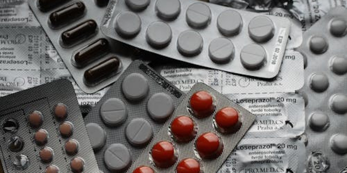 DNA Damage Response Drugs Market: Key Finding, Latest Industry Trends, Growth Status, Revenue and Forecast to 2025