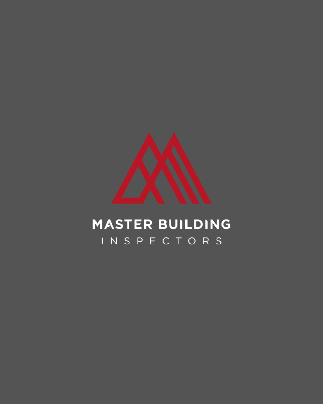 Master Building Inspectors Profile Picture